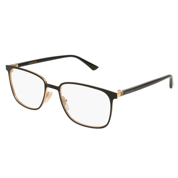 Gucci Other - Gucci GG0294O Eyewear 🆕‼️